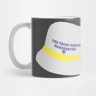 Madchester Mug